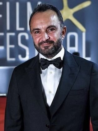 الليث حجو الليث حجو